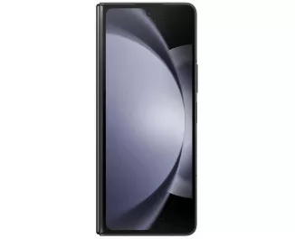 Смартфон Samsung Galaxy Fold5 12/512GB Phantom Black (SM-F946BZKCSEK)