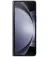 Смартфон Samsung Galaxy Fold5 12/512GB Phantom Black (SM-F946BZKCSEK)