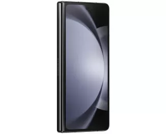 Смартфон Samsung Galaxy Fold5 12/512GB Phantom Black (SM-F946BZKCSEK)