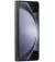 Смартфон Samsung Galaxy Fold5 12/512GB Phantom Black (SM-F946BZKCSEK)