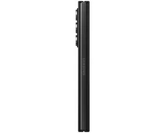 Смартфон Samsung Galaxy Fold5 12/512GB Phantom Black (SM-F946BZKCSEK)