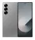 Смартфон Samsung Galaxy Fold6 12/1TB Silver Shadow (SM-F956BZSNSEK)