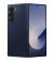 Смартфон Samsung Galaxy Fold6 12/256GB Navy (SM-F956BDBB)
