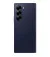 Смартфон Samsung Galaxy Fold6 12/256GB Navy (SM-F956BDBB)