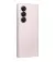 Смартфон Samsung Galaxy Fold6 12/256GB Pink (SM-F956BLIB)