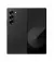 Смартфон Samsung Galaxy Fold6 12/512GB Crafted Black (SM-F956BAKC)