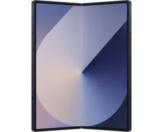 Смартфон Samsung Galaxy Fold6 12/512GB Navy (SM-F956BDBC)