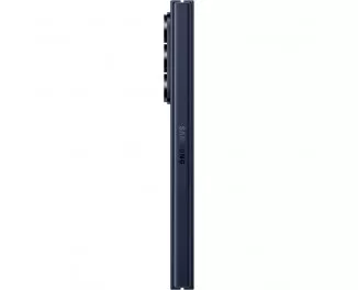 Смартфон Samsung Galaxy Fold6 12/512GB Navy (SM-F956BDBC)