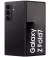 Смартфон Samsung Galaxy Fold7 12/512GB Jet Black (SM-F966BZKC)
