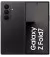 Смартфон Samsung Galaxy Fold7 16/1TB Jet Black (SM-F966BZKN)