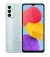 Смартфон Samsung Galaxy M13 4/64GB Light Blue (SM-M135FLBU)
