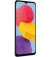 Смартфон Samsung Galaxy M13 4/64GB Light Blue (SM-M135FLBU)