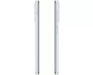 Смартфон Samsung Galaxy M13 4/64GB Light Blue (SM-M135FLBU)