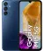 Смартфон Samsung Galaxy M15 5G 4/128GB Dark Blue (SM-M156BDBUEUC)