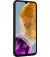 Смартфон Samsung Galaxy M15 5G 4/128GB Dark Blue (SM-M156BDBUEUC)