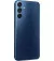 Смартфон Samsung Galaxy M15 5G 4/128GB Dark Blue (SM-M156BDBUEUC)