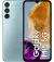 Смартфон Samsung Galaxy M15 5G 4/128GB Light Blue (SM-M156BLBUEUC)