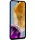 Смартфон Samsung Galaxy M15 5G 4/128GB Light Blue (SM-M156BLBUEUC)