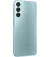 Смартфон Samsung Galaxy M15 5G 4/128GB Light Blue (SM-M156BLBUEUC)