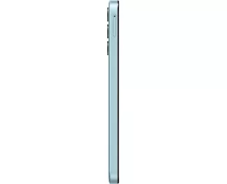Смартфон Samsung Galaxy M15 5G 4/128GB Light Blue (SM-M156BLBUEUC)