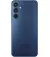 Смартфон Samsung Galaxy M35 5G 6/128GB Dark Blue (SM-M356BDBBEUC)