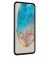 Смартфон Samsung Galaxy M35 5G 6/128GB Light Blue (SM-M356BLBBEUC)