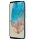 Смартфон Samsung Galaxy M35 5G 6/128GB Light Blue (SM-M356BLBBEUC)