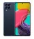 Смартфон Samsung Galaxy M53 5G 6/128GB Blue (SM-M536BZBD)