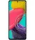 Смартфон Samsung Galaxy M53 5G 6/128GB Blue (SM-M536BZBD)