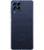Смартфон Samsung Galaxy M53 5G 6/128GB Blue (SM-M536BZBD)