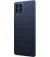 Смартфон Samsung Galaxy M53 5G 6/128GB Blue (SM-M536BZBD)