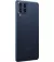 Смартфон Samsung Galaxy M53 5G 6/128GB Blue (SM-M536BZBD)
