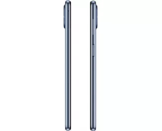 Смартфон Samsung Galaxy M53 5G 6/128GB Blue (SM-M536BZBD)