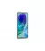 Смартфон Samsung Galaxy M55 5G 8/128GB Light Green (SM-M556BLGV)