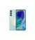 Смартфон Samsung Galaxy M55 5G 8/256GB Light Green (SM-M556BLGY)