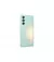 Смартфон Samsung Galaxy M55 5G 8/256GB Light Green (SM-M556BLGY)