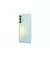 Смартфон Samsung Galaxy M55 5G 8/256GB Light Green (SM-M556BLGY)