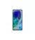 Смартфон Samsung Galaxy M55 5G 8/256GB Light Green (SM-M556BLGY)