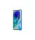 Смартфон Samsung Galaxy M55 5G 8/256GB Light Green (SM-M556BLGY)