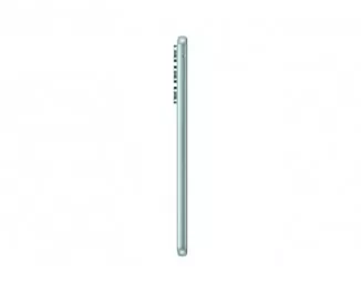 Смартфон Samsung Galaxy M55 5G 8/256GB Light Green (SM-M556BLGY)