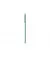 Смартфон Samsung Galaxy M55 5G 8/256GB Light Green (SM-M556BLGY)
