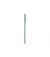 Смартфон Samsung Galaxy M55 5G 8/256GB Light Green (SM-M556BLGY)