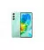 Смартфон Samsung Galaxy M55s 5G 8/128GB Coral Green (SM-M558BLGA)