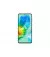 Смартфон Samsung Galaxy M55s 5G 8/128GB Coral Green (SM-M558BLGA)