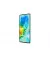 Смартфон Samsung Galaxy M55s 5G 8/128GB Coral Green (SM-M558BLGA)