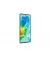 Смартфон Samsung Galaxy M55s 5G 8/128GB Coral Green (SM-M558BLGA)
