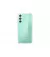 Смартфон Samsung Galaxy M55s 5G 8/128GB Coral Green (SM-M558BLGA)