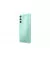 Смартфон Samsung Galaxy M55s 5G 8/128GB Coral Green (SM-M558BLGA)