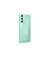 Смартфон Samsung Galaxy M55s 5G 8/128GB Coral Green (SM-M558BLGA)