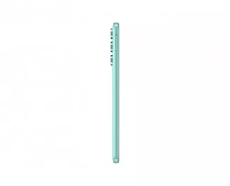 Смартфон Samsung Galaxy M55s 5G 8/128GB Coral Green (SM-M558BLGA)